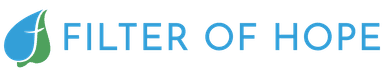 Filter of Hope logo