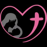 Pregnancy Support Center of Johnson County logo
